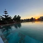 Ilio Boutique Ksamil