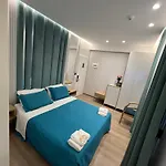 Ilio Boutique 4*