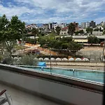 Ilio Boutique Hotel 4*