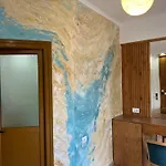 Ilio Boutique 4* Ksamil