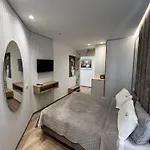 Ilio Boutique Hotel 4*