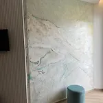 Hotel Ilio Boutique Ksamil