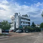 Ilio Boutique 4* Ksamil