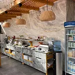 Ilio Boutique 4*