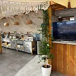 Ilio Boutique 4* Ksamil