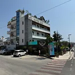 Hotel Ilio Boutique