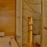 Hotel Ilio Boutique 4*