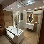Hotel Ilio Boutique 4*
