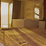 Ilio Boutique 4* Ksamil