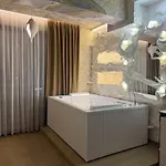 Ilio Boutique Hotel