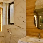 Ilio Boutique Ksamil