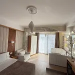 Hotel Ilio Boutique