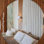 Hotel Ilio Boutique