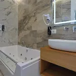 Hotel Ilio Boutique Ksamil