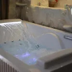 Ilio Boutique 4* Ksamil