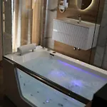 Ilio Boutique Hotel Ksamil