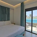 Ilio Boutique 4*