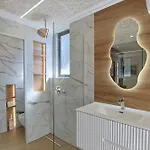Ilio Boutique Ksamil