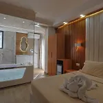 Ilio Boutique 4* Ksamil