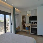 Hotel Ilio Boutique