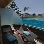 Ilio Boutique Hotel 4*