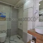 Hotel Ilio Boutique 4*