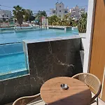 Ilio Boutique Hotel Ksamil