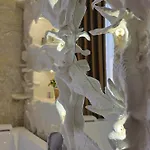 Hotel Ilio Boutique Ksamil