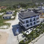 Hotel Ilio Boutique