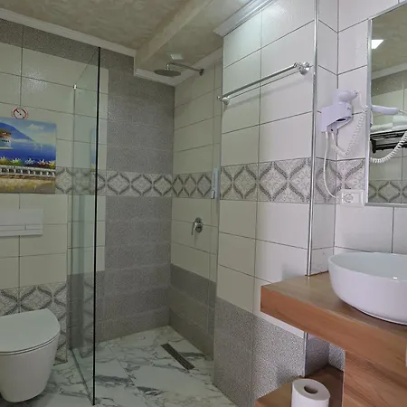 Hotel Ilio Boutique 4*