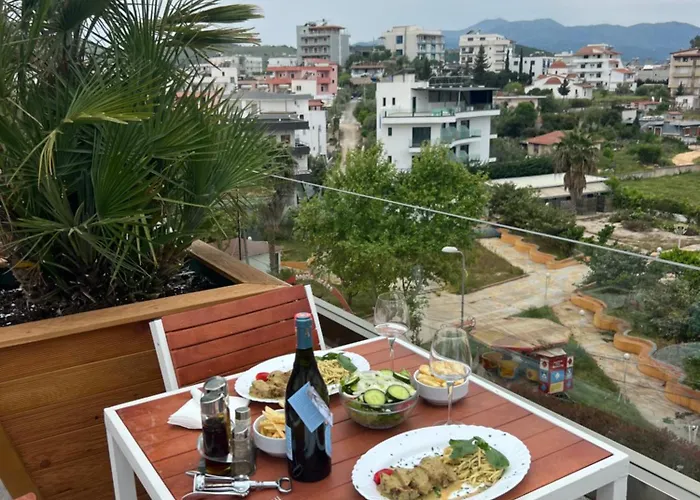 Hotel Ilio Boutique