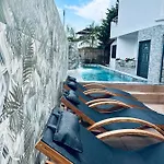 Ilio Boutique 4*