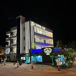 Ilio Boutique Otel