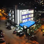 Ilio Boutique Ksamil