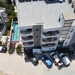 Otel Ilio Boutique
