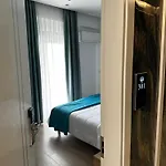 Ilio Boutique فندق كساميل