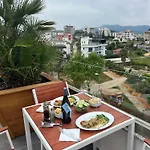 Otel Ilio Boutique