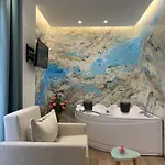 فندق Ilio Boutique