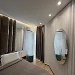 فندق Ilio Boutique