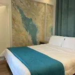 Ilio Boutique Otel Ksamil
