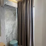 Ilio Boutique