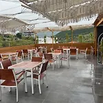Ilio Boutique Otel Ksamil