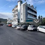 Ilio Boutique 4* كساميل