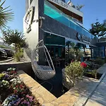 Ilio Boutique 4*