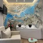 فندق Ilio Boutique كساميل