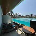 Ilio Boutique 4*