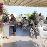 Ilio Boutique 4*