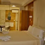 Ilio Boutique 4* كساميل
