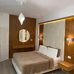 Otel Ilio Boutique Ksamil