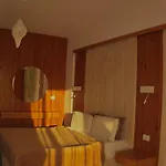 Ilio Boutique كساميل